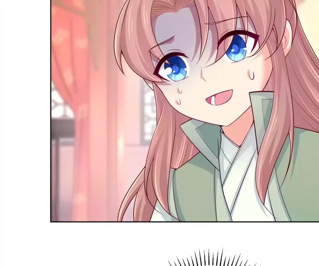 Read Forensic Princess chapter 239 image 47 on Lezhin