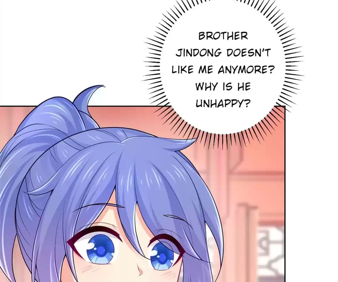 Read Forensic Princess chapter 239 image 48 on Lezhin