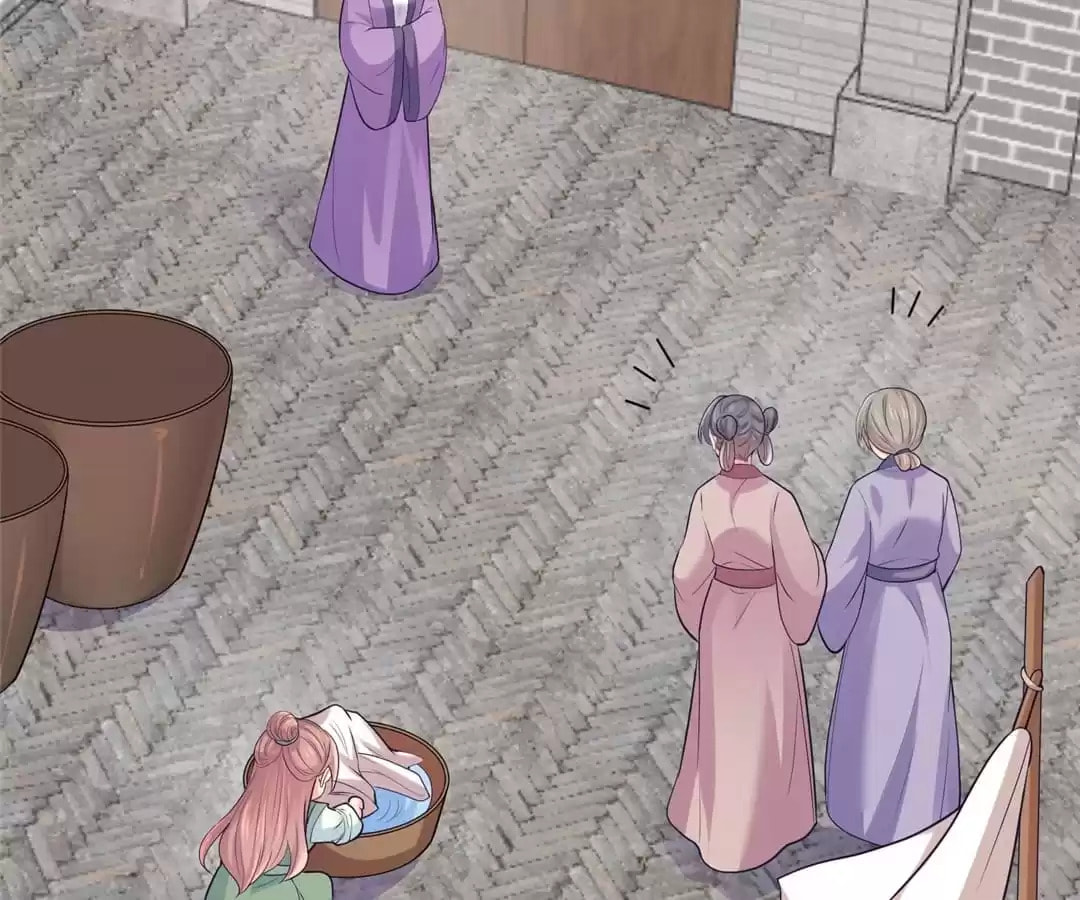 Read Forensic Princess chapter 239 image 5 on Lezhin
