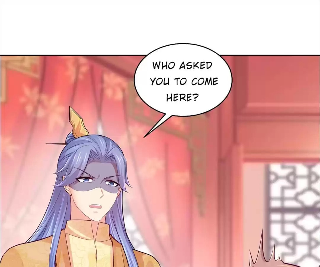 Read Forensic Princess chapter 239 image 50 on Lezhin