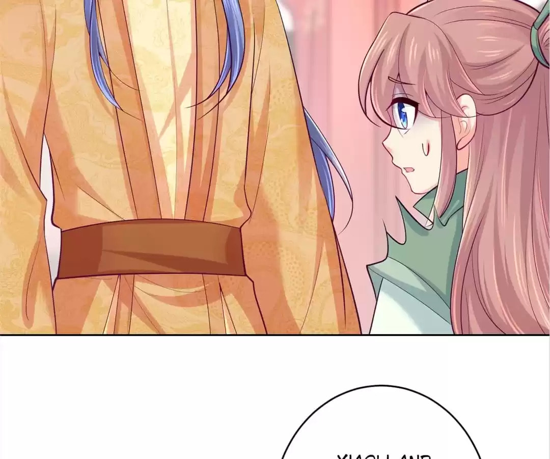 Read Forensic Princess chapter 239 image 51 on Lezhin