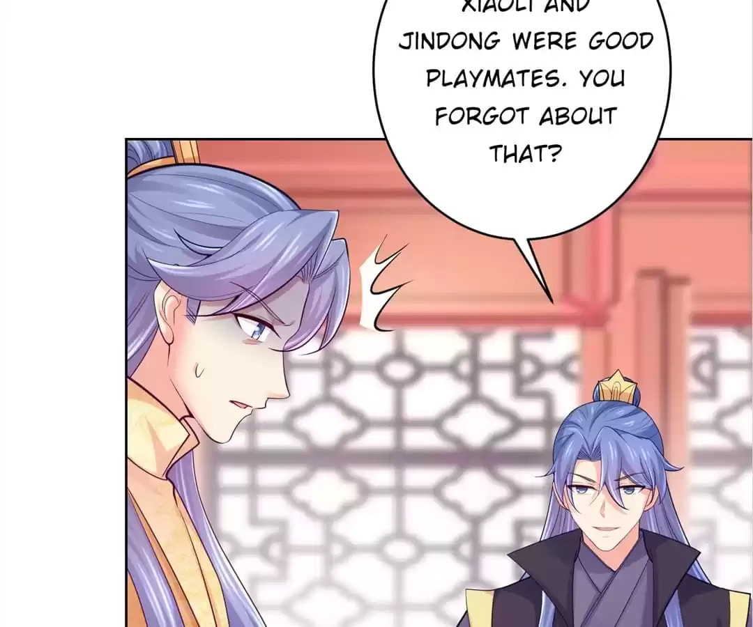 Read Forensic Princess chapter 239 image 52 on Lezhin