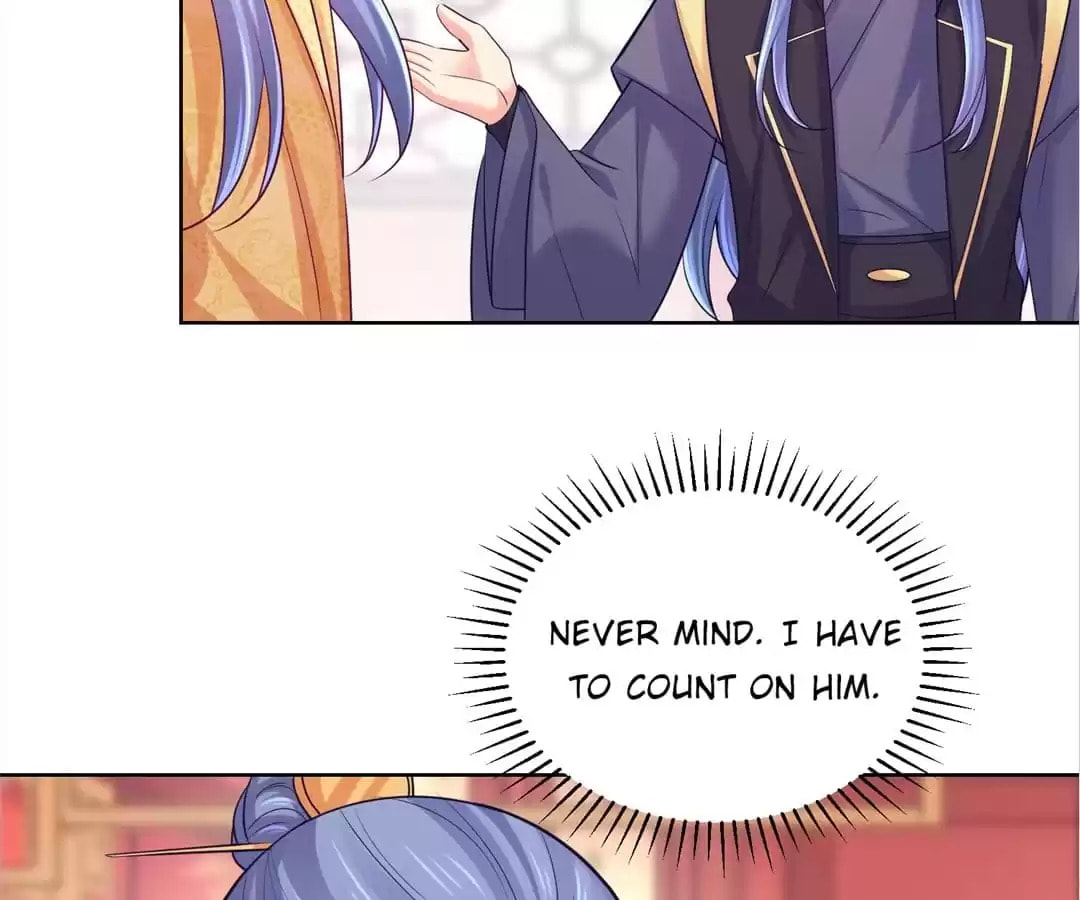 Read Forensic Princess chapter 239 image 53 on Lezhin