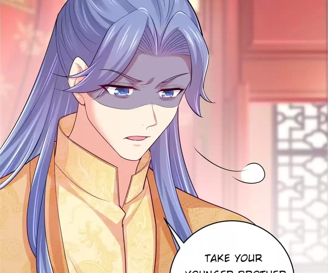 Read Forensic Princess chapter 239 image 54 on Lezhin