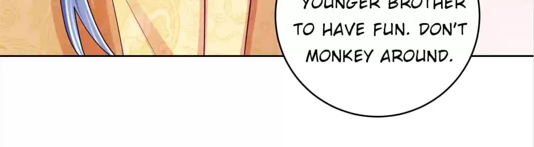 Read Forensic Princess chapter 239 image 55 on Lezhin