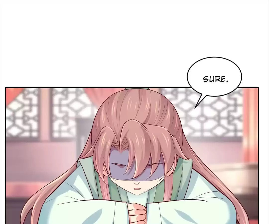Read Forensic Princess chapter 239 image 56 on Lezhin