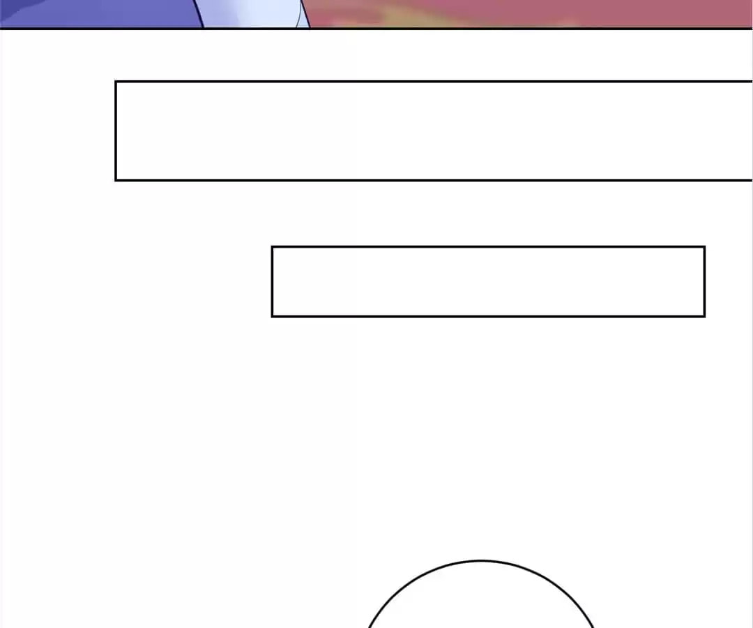 Read Forensic Princess chapter 239 image 59 on Lezhin