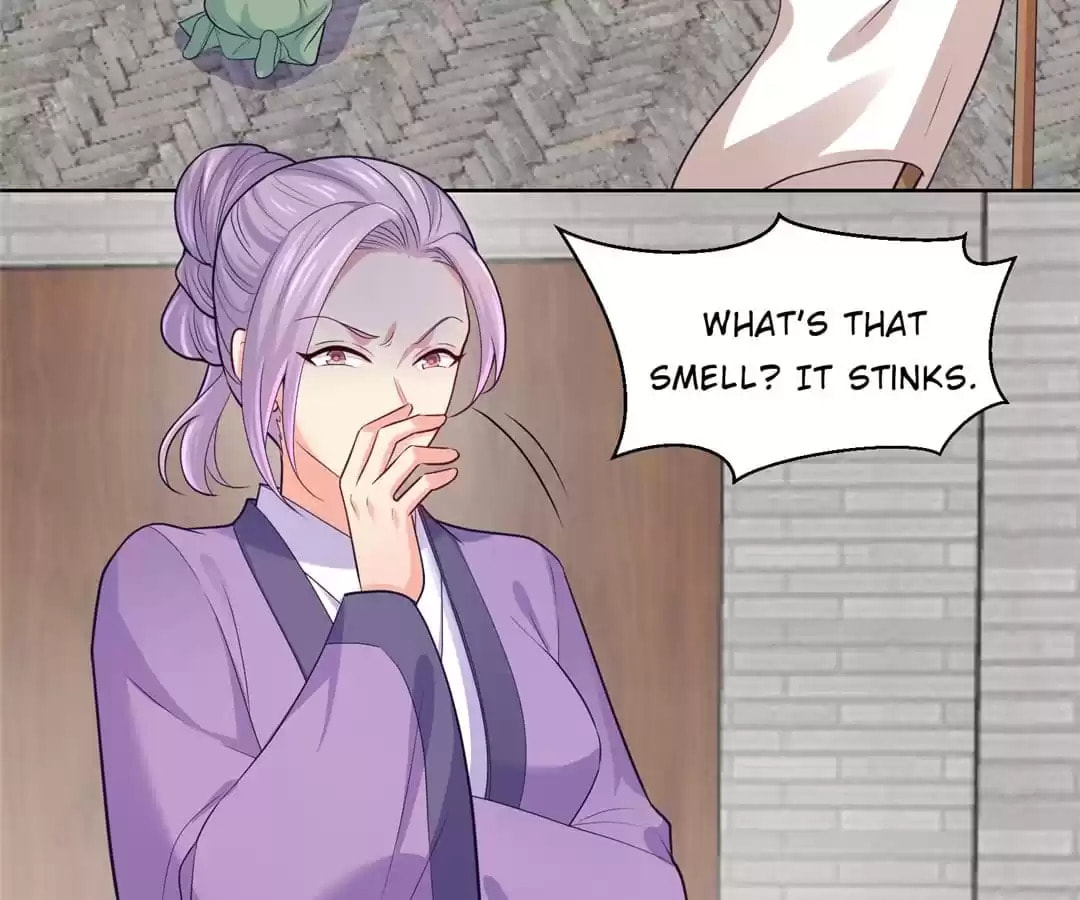 Read Forensic Princess chapter 239 image 6 on Lezhin