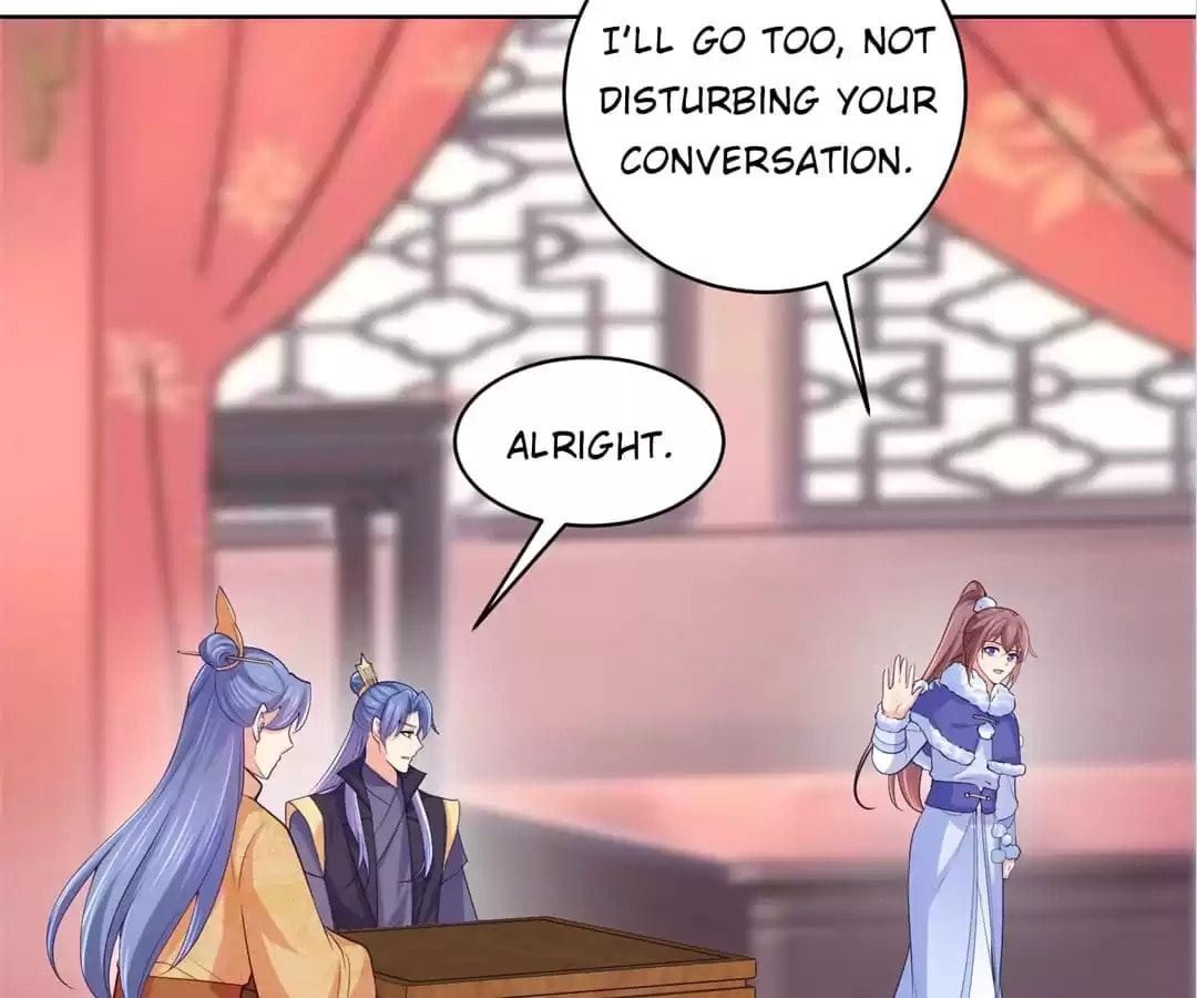 Read Forensic Princess chapter 239 image 60 on Lezhin