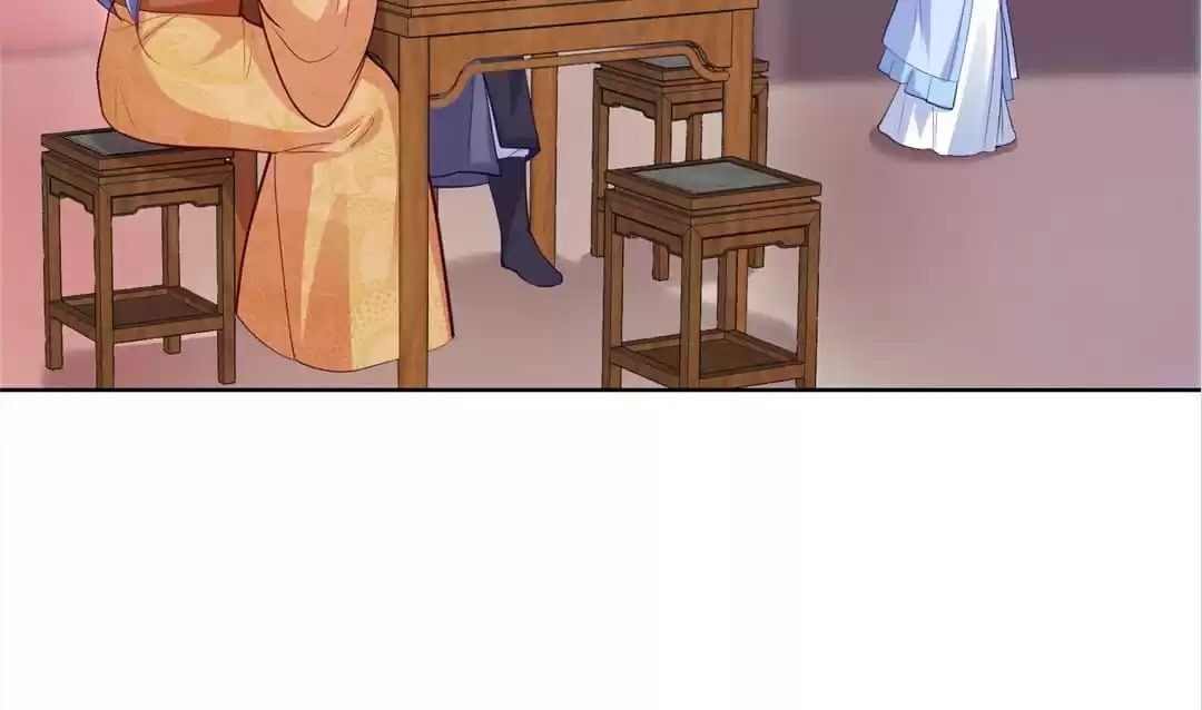 Read Forensic Princess chapter 239 image 61 on Lezhin