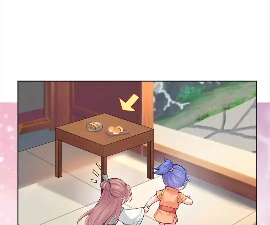 Read Forensic Princess chapter 239 image 62 on Lezhin