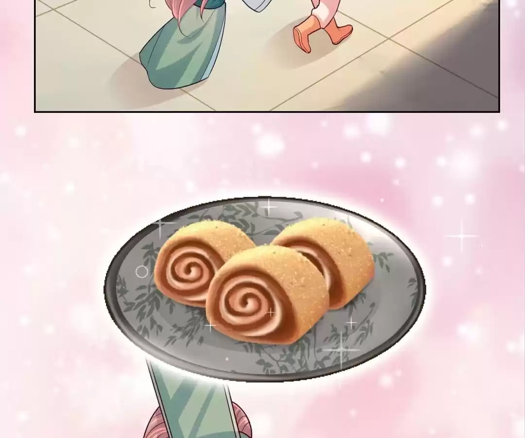 Read Forensic Princess chapter 239 image 63 on Lezhin