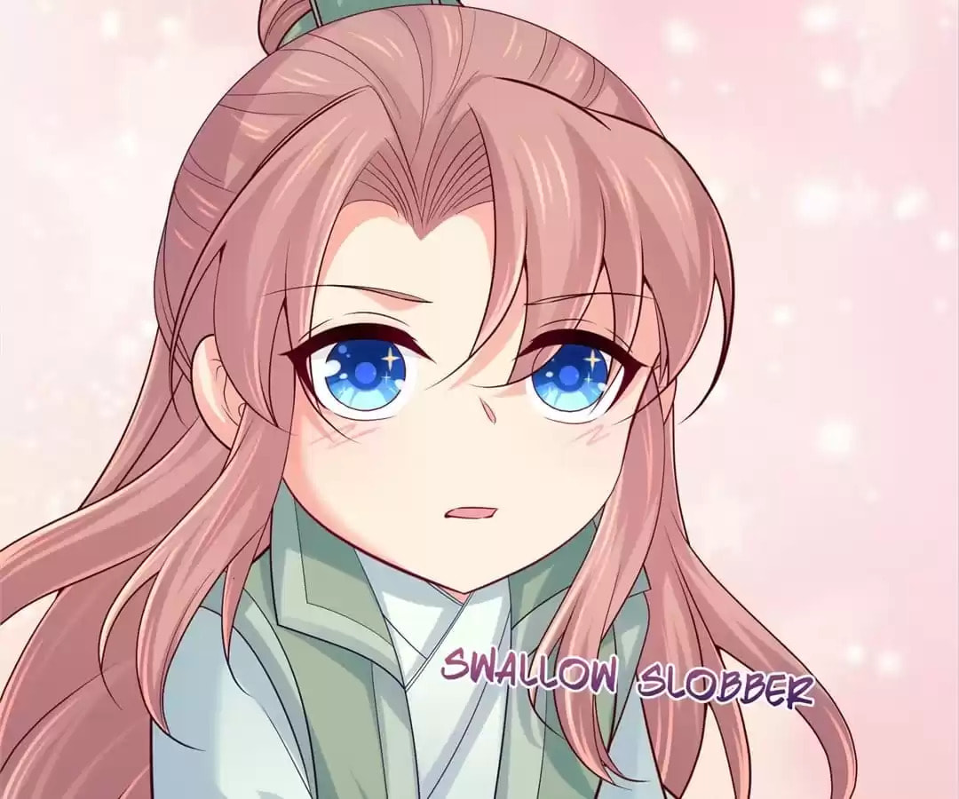 Read Forensic Princess chapter 239 image 64 on Lezhin