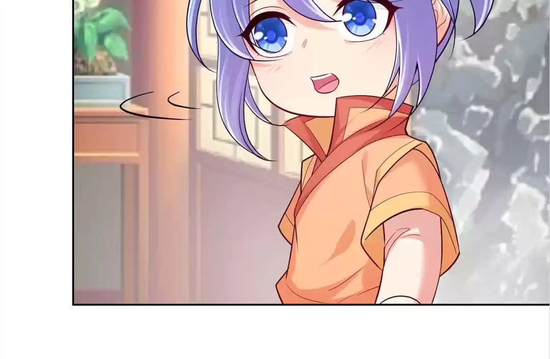 Read Forensic Princess chapter 239 image 66 on Lezhin