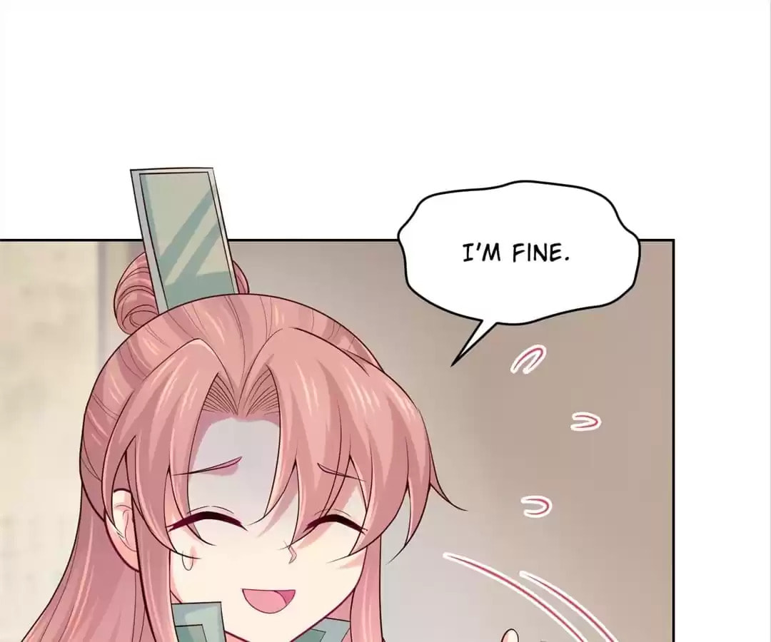 Read Forensic Princess chapter 239 image 67 on Lezhin