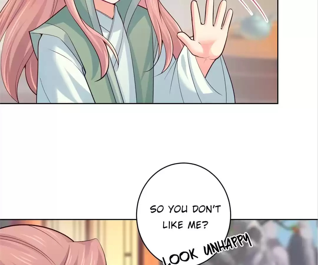 Read Forensic Princess chapter 239 image 68 on Lezhin