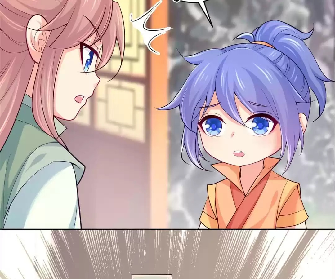 Read Forensic Princess chapter 239 image 69 on Lezhin