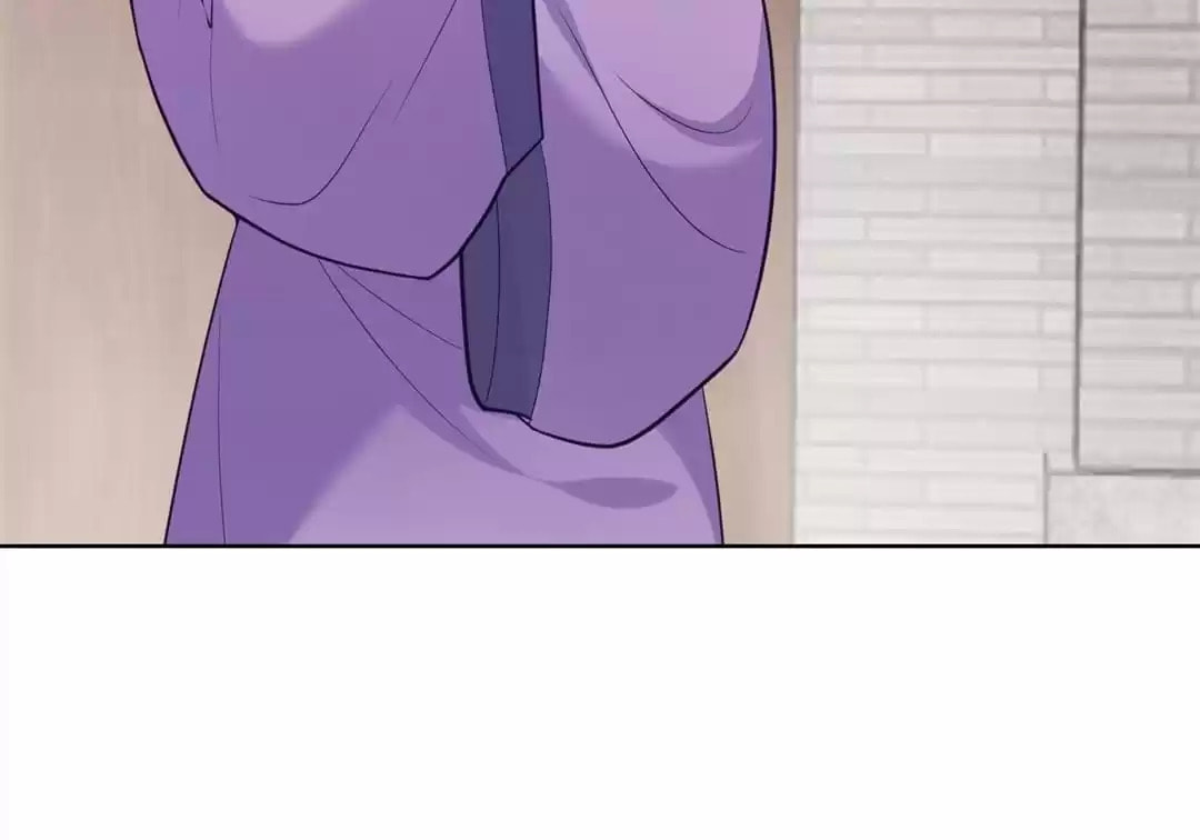 Read Forensic Princess chapter 239 image 7 on Lezhin