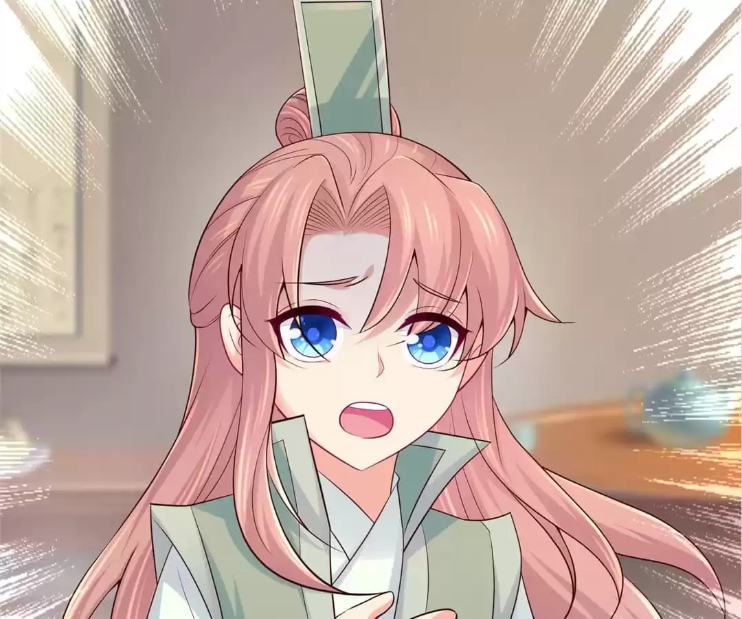 Read Forensic Princess chapter 239 image 70 on Lezhin