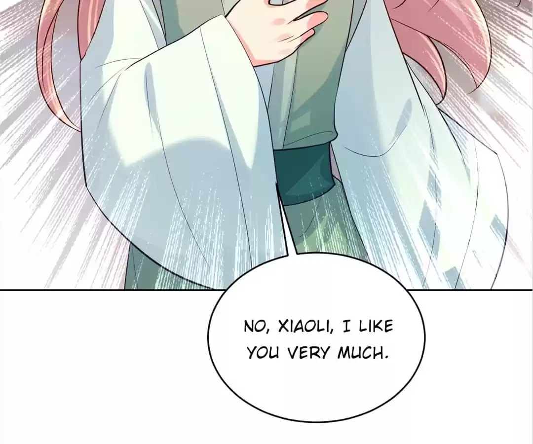 Read Forensic Princess chapter 239 image 71 on Lezhin