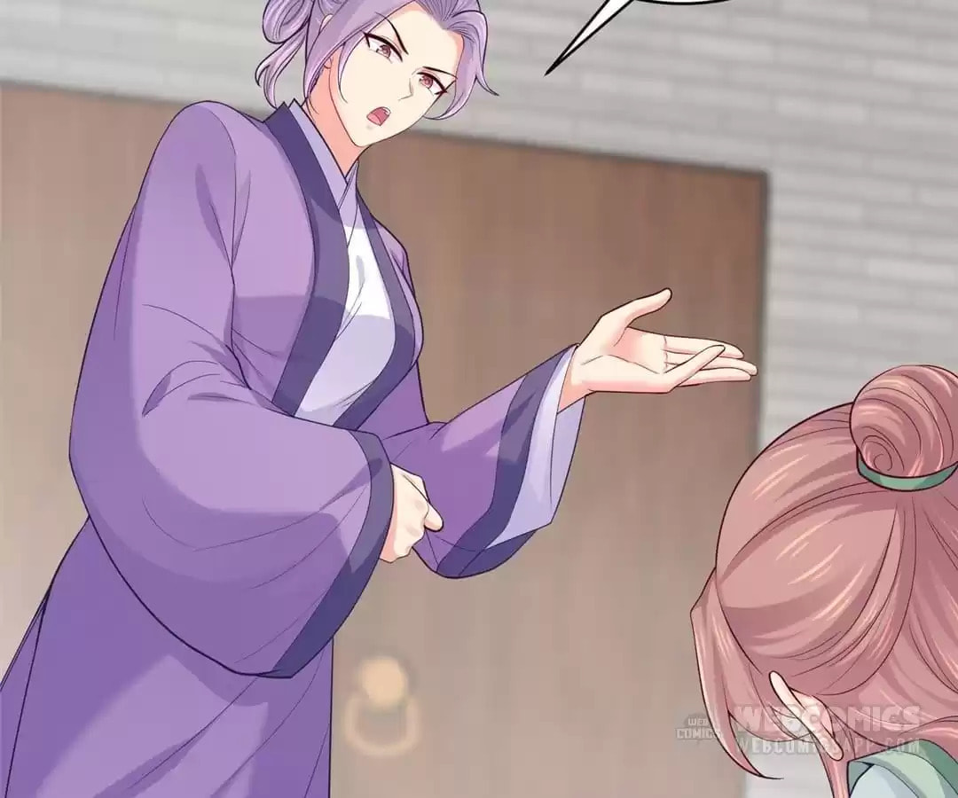 Read Forensic Princess chapter 239 image 9 on Lezhin