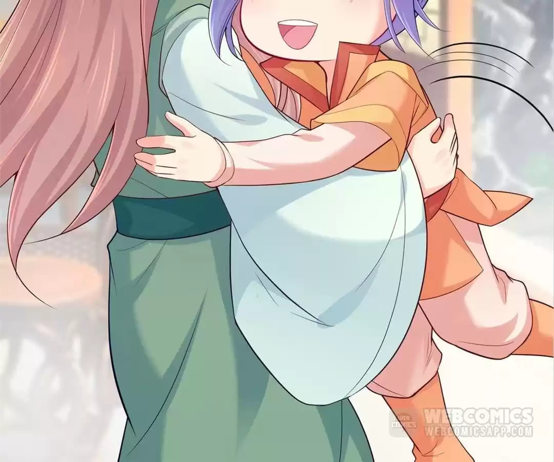 Read Forensic Princess chapter 240 image 1 on Lezhin