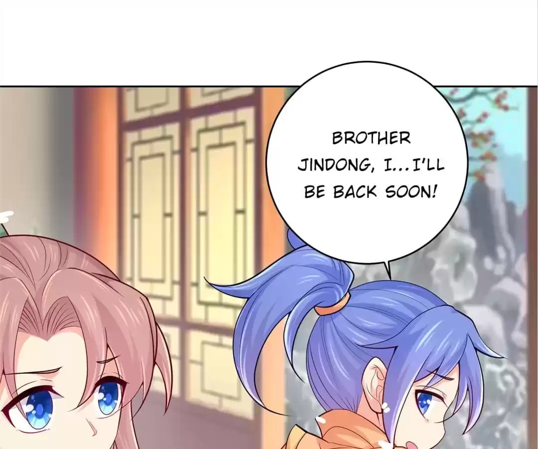 Read Forensic Princess chapter 240 image 10 on Lezhin