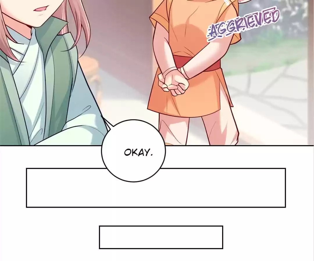 Read Forensic Princess chapter 240 image 11 on Lezhin