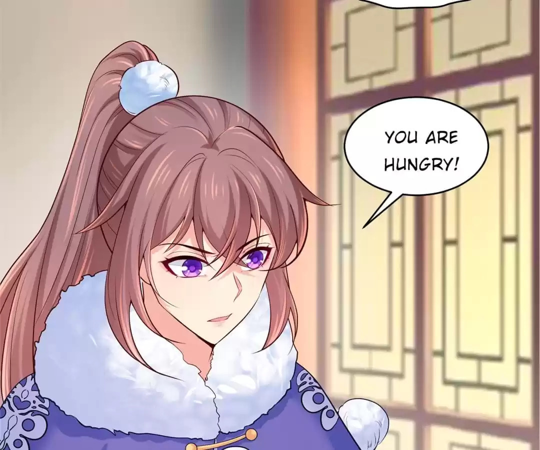 Read Forensic Princess chapter 240 image 14 on Lezhin