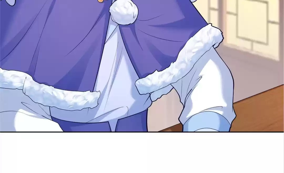 Read Forensic Princess chapter 240 image 15 on Lezhin
