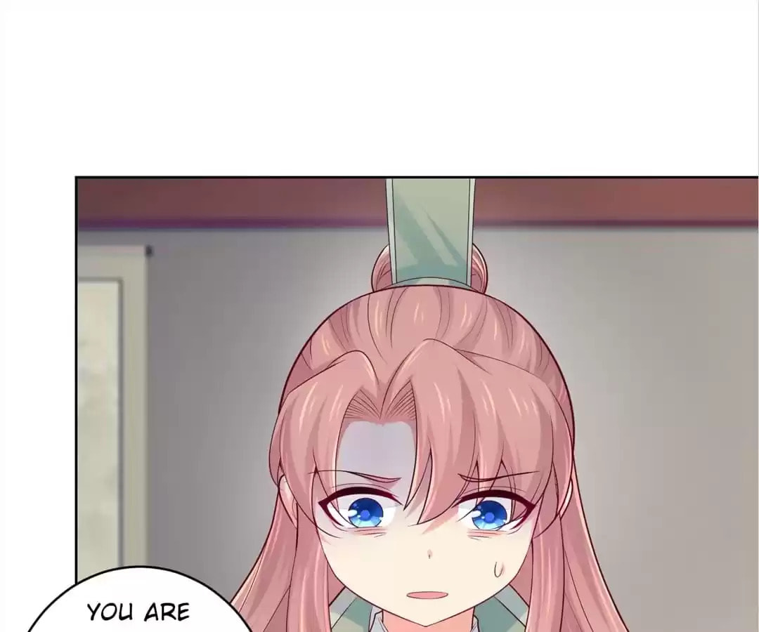 Read Forensic Princess chapter 240 image 16 on Lezhin