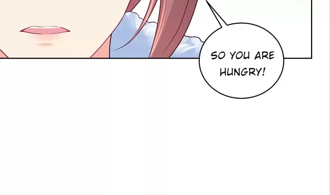 Read Forensic Princess chapter 240 image 19 on Lezhin