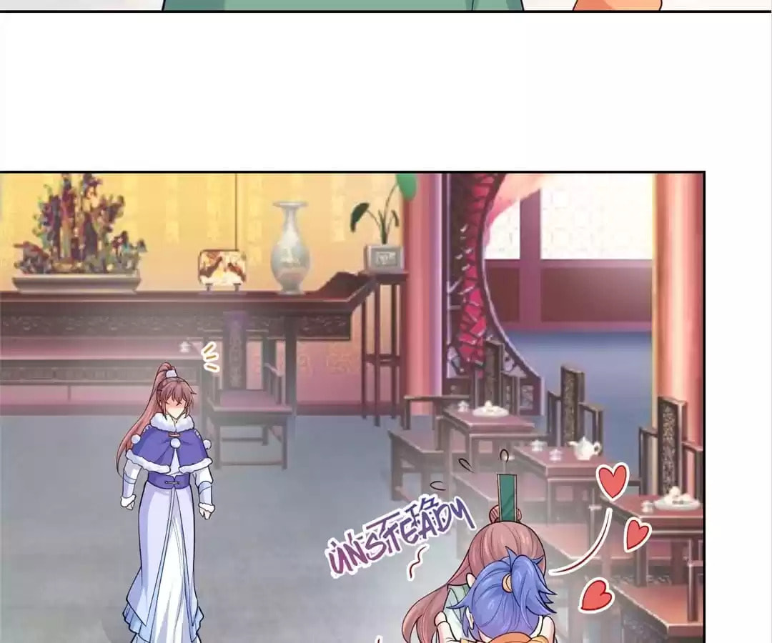 Read Forensic Princess chapter 240 image 2 on Lezhin