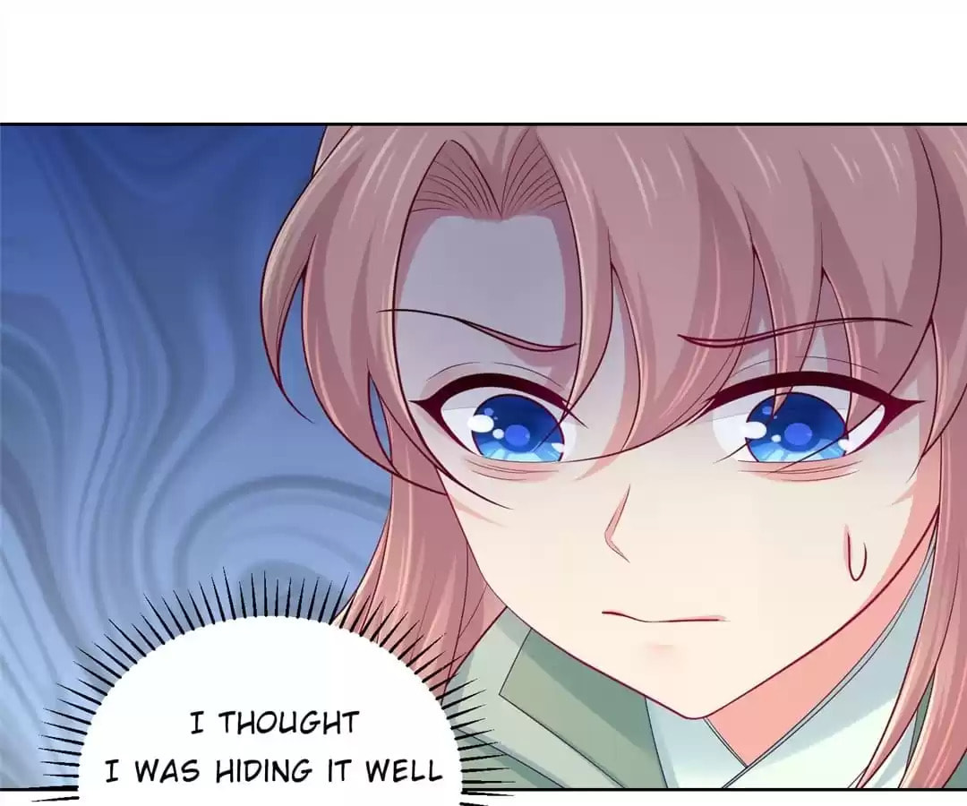 Read Forensic Princess chapter 240 image 20 on Lezhin