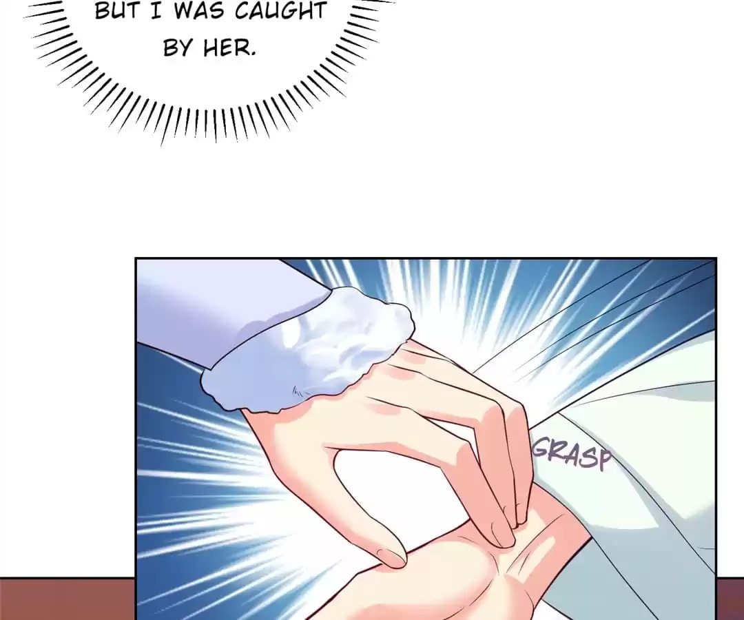 Read Forensic Princess chapter 240 image 21 on Lezhin