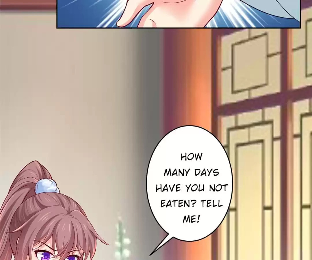 Read Forensic Princess chapter 240 image 22 on Lezhin
