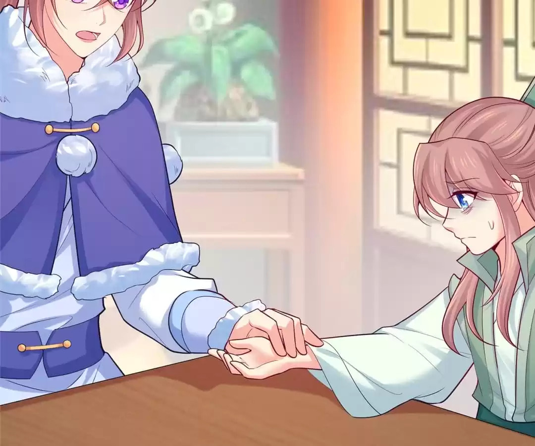 Read Forensic Princess chapter 240 image 23 on Lezhin