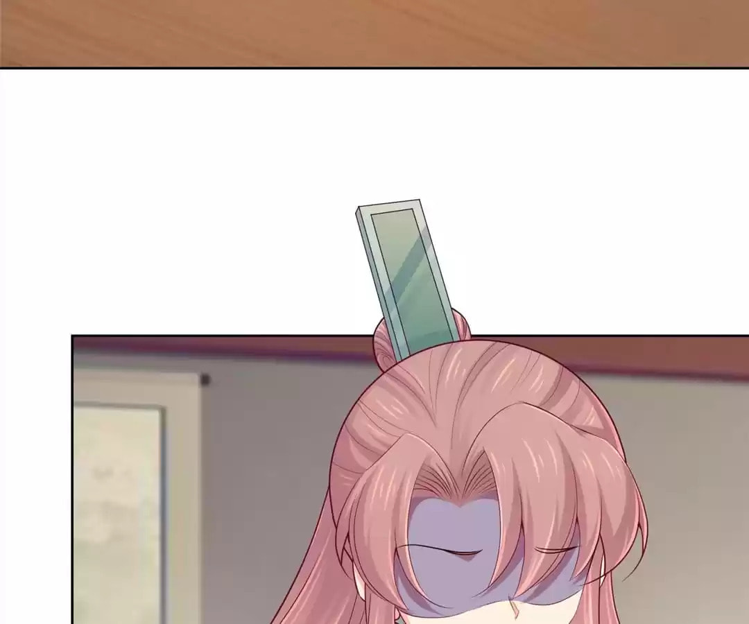 Read Forensic Princess chapter 240 image 24 on Lezhin