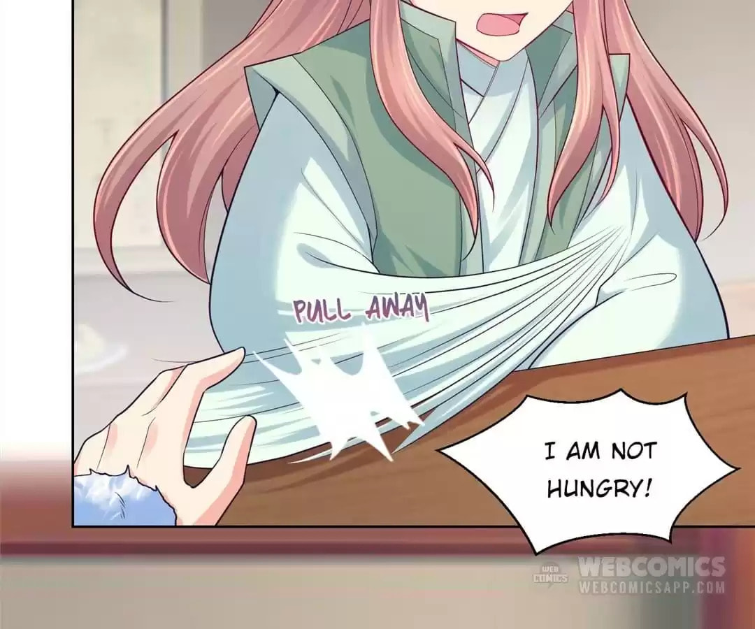 Read Forensic Princess chapter 240 image 25 on Lezhin