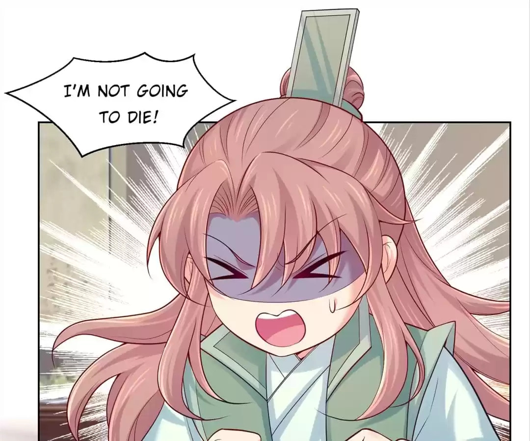Read Forensic Princess chapter 240 image 28 on Lezhin