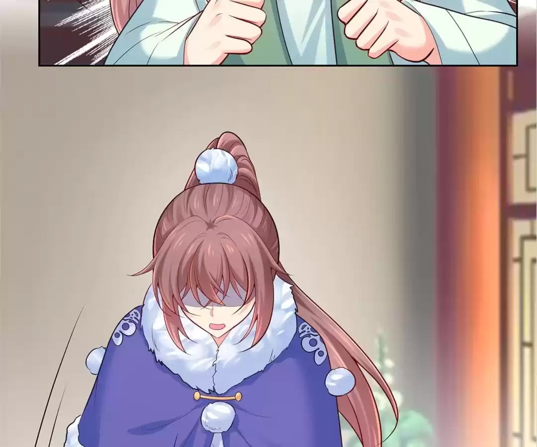 Read Forensic Princess chapter 240 image 29 on Lezhin