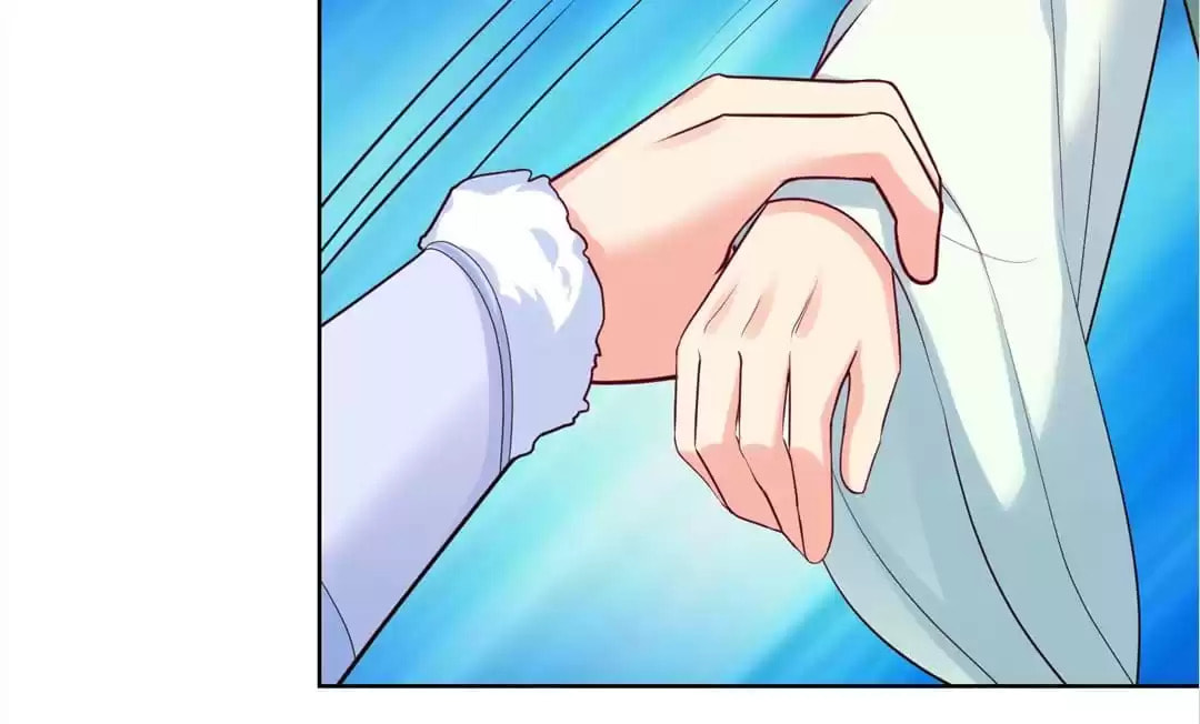 Read Forensic Princess chapter 240 image 31 on Lezhin
