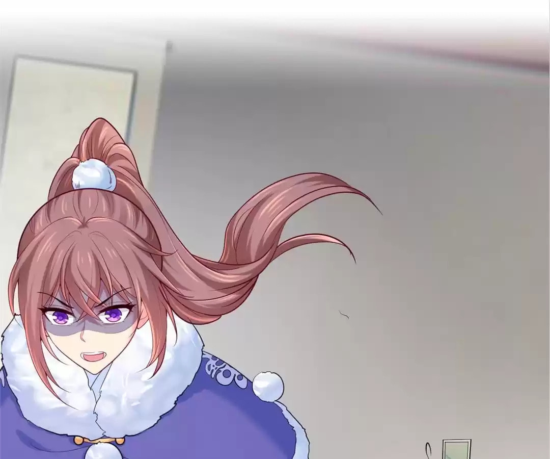 Read Forensic Princess chapter 240 image 32 on Lezhin
