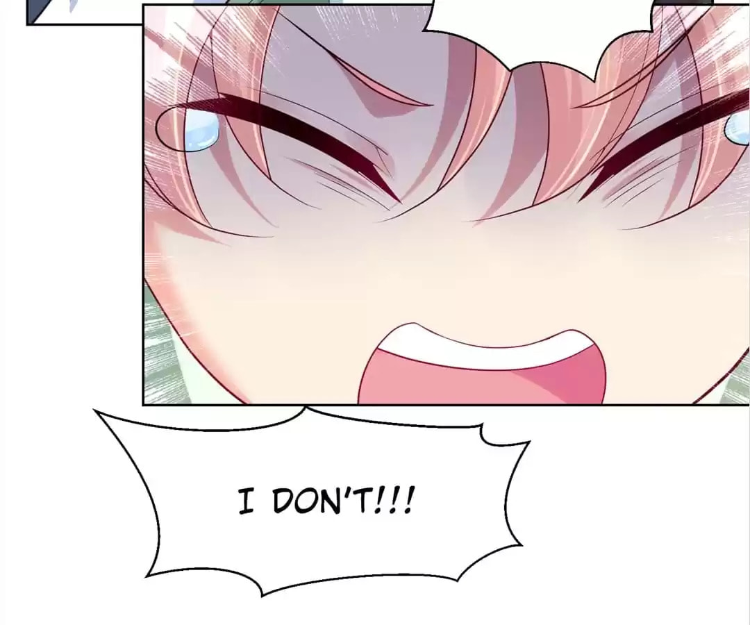 Read Forensic Princess chapter 240 image 36 on Lezhin