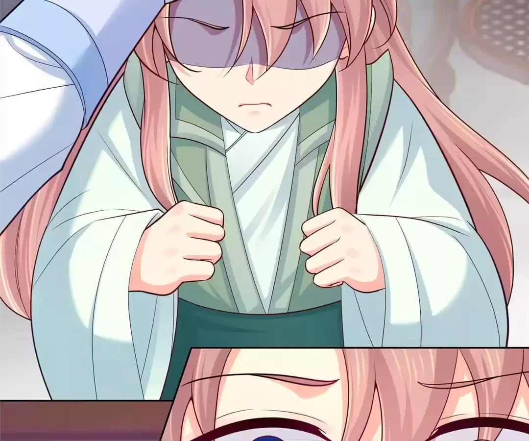 Read Forensic Princess chapter 240 image 39 on Lezhin