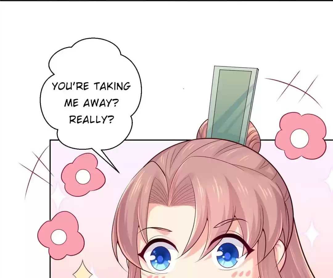 Read Forensic Princess chapter 240 image 42 on Lezhin