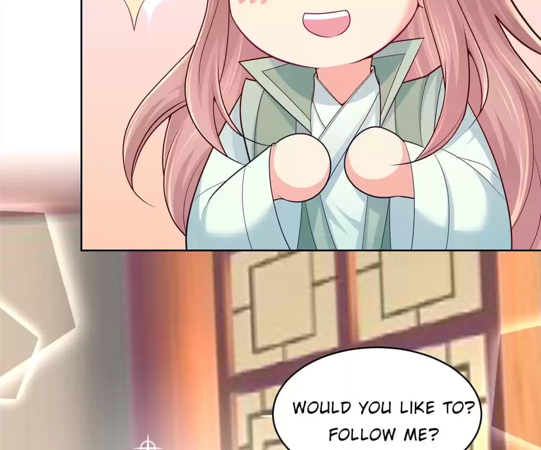 Read Forensic Princess chapter 240 image 43 on Lezhin