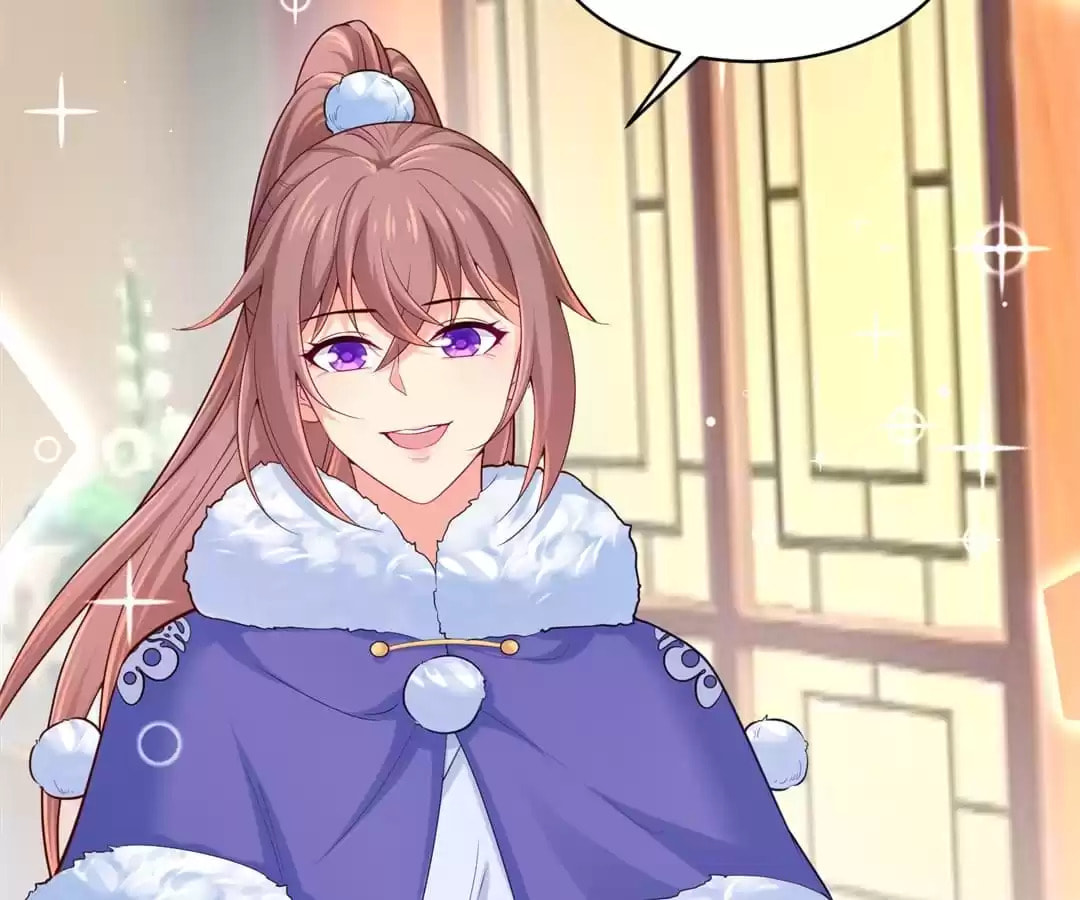 Read Forensic Princess chapter 240 image 44 on Lezhin