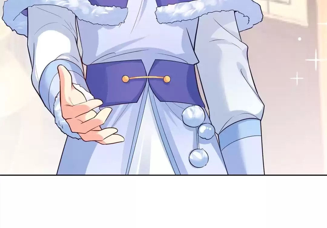Read Forensic Princess chapter 240 image 45 on Lezhin