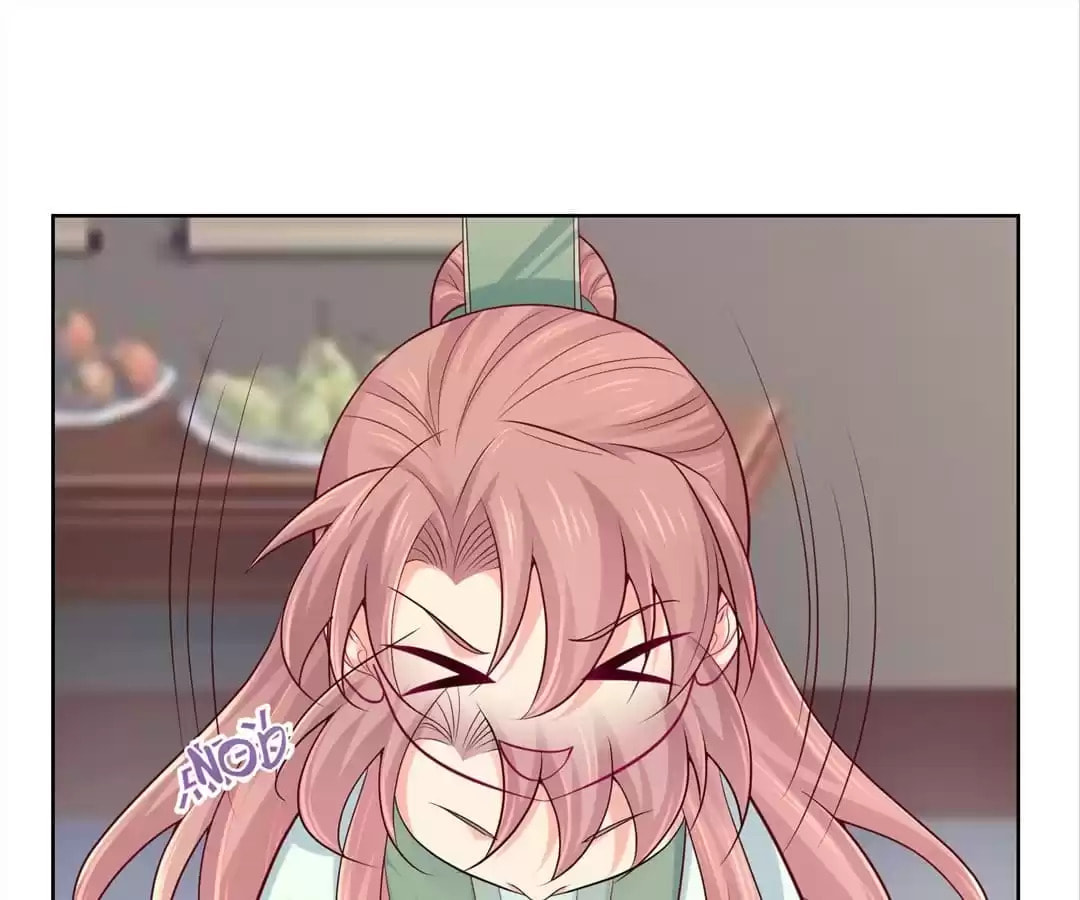 Read Forensic Princess chapter 240 image 46 on Lezhin